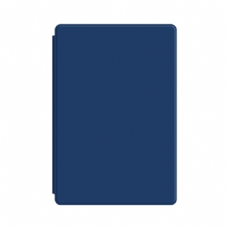 Étui Samsung Galaxy Tab S11 Support Magnétique