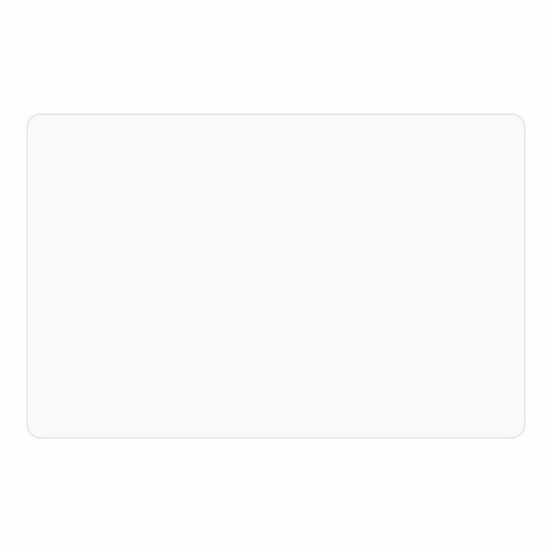 Film de Protection pour Écran Samsung Galaxy Tab S11