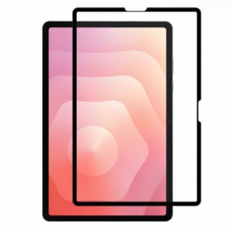 Film de Protection pour Écran Samsung Galaxy Tab S11 Naad Series DUX DUCIS