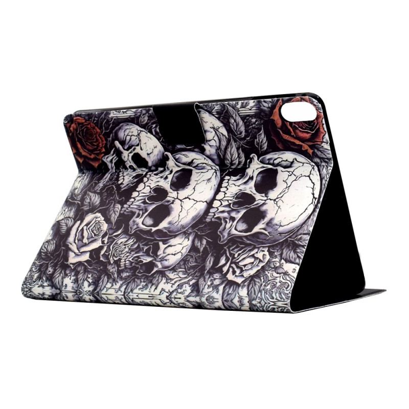 Housse Samsung Galaxy Tab S11 Charnier