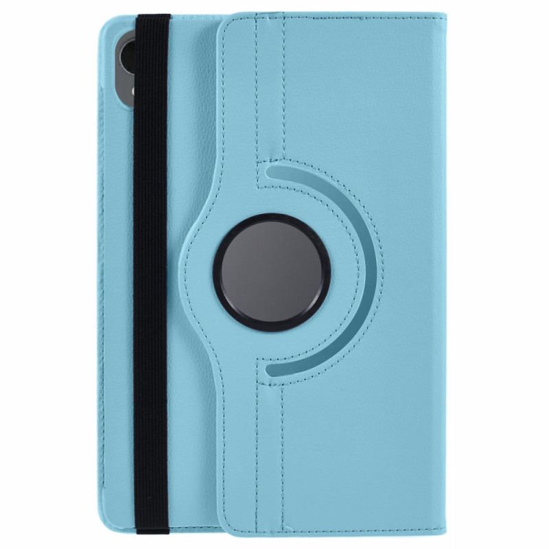 Housse Samsung Galaxy Tab S11 Support Rotatif