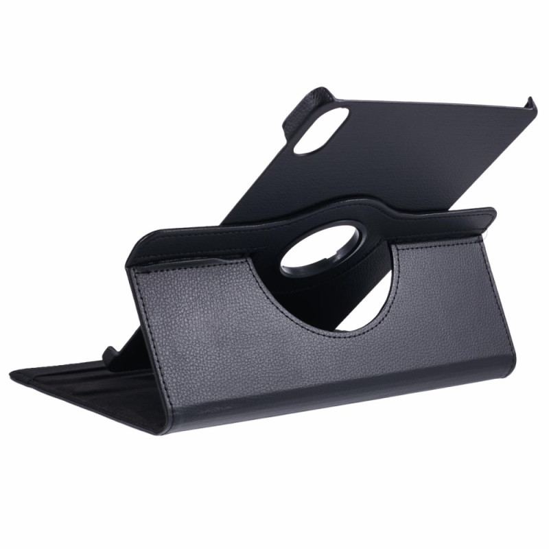 Housse Samsung Galaxy Tab S11 Support Rotatif