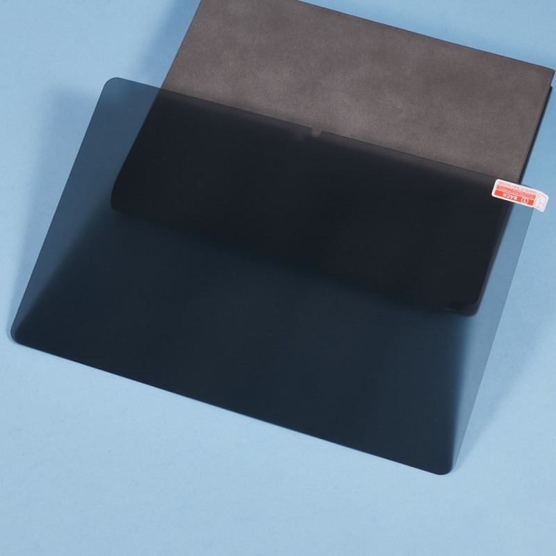 Protection en Verre Trempé Anti-Espion pour Samsung Galaxy Tab S11