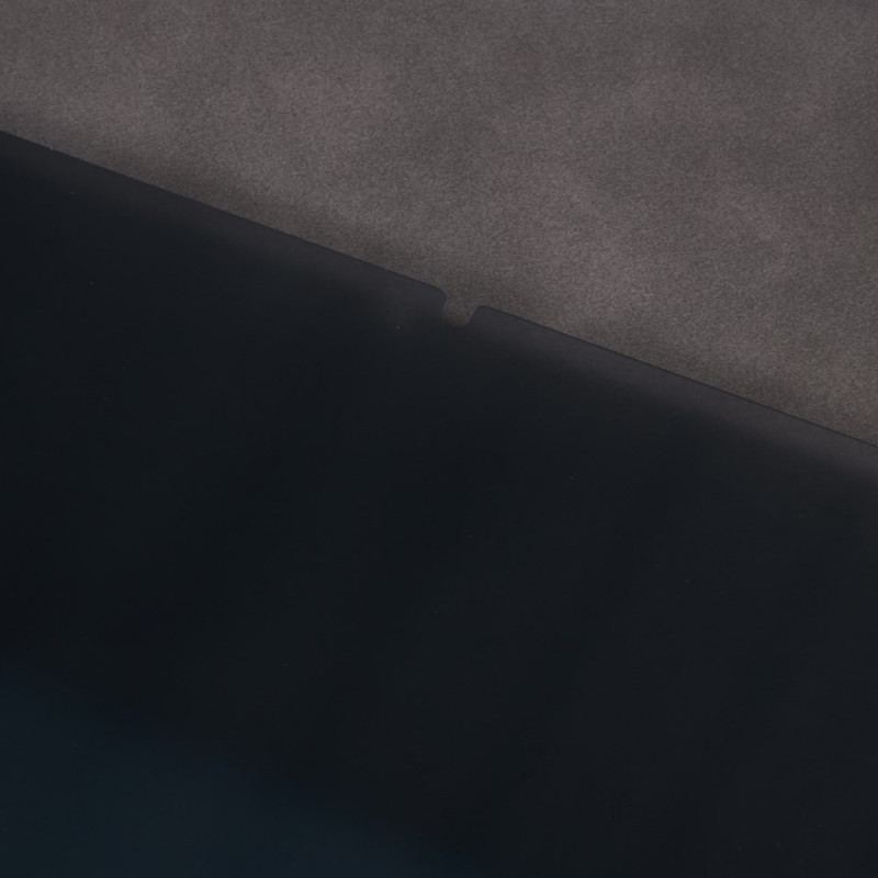 Protection en Verre Trempé Anti-Espion pour Samsung Galaxy Tab S11