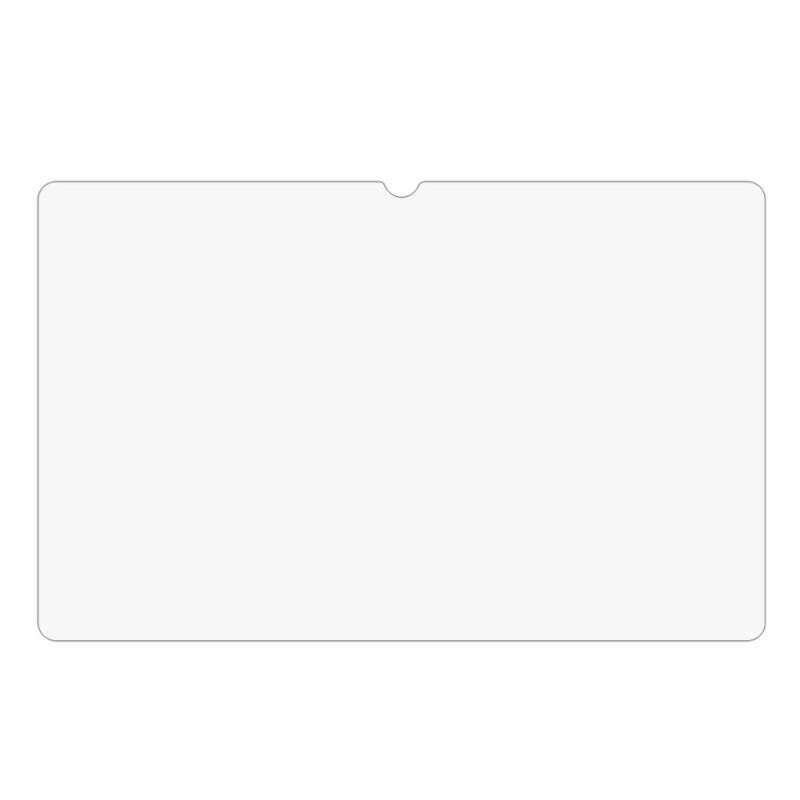 Protection en Verre Trempé pour Écran Samsung Galaxy Tab S11 Ultra