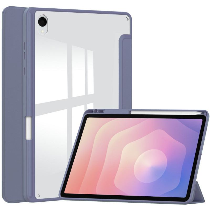 Smart Case Samsung Galaxy Tab S11 Classique