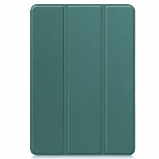Smart Case Samsung Galaxy Tab S11 Classique Renforcée