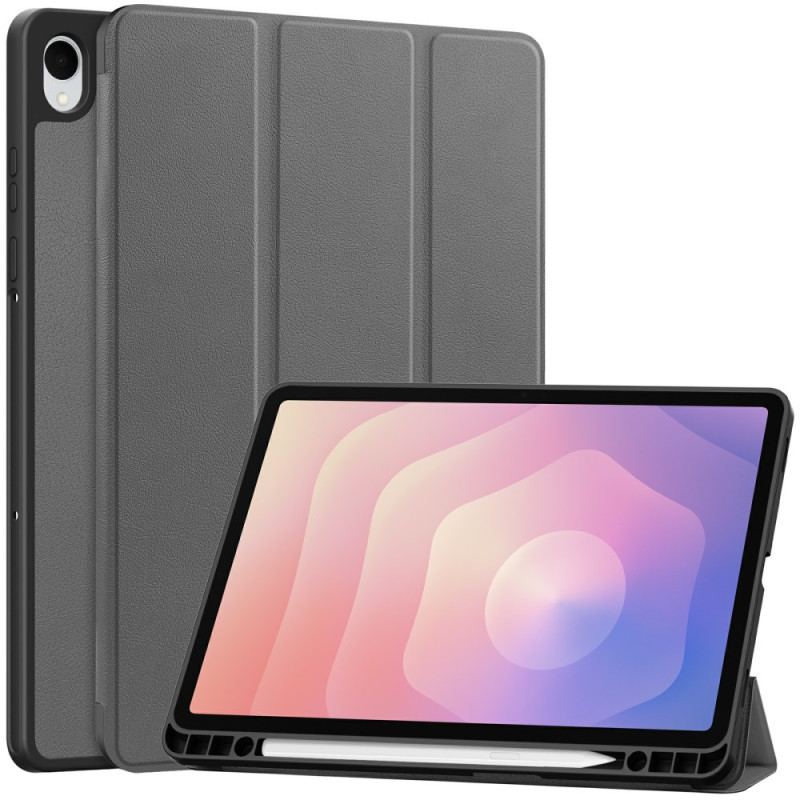 Smart Case Samsung Galaxy Tab S11 Classique Renforcée