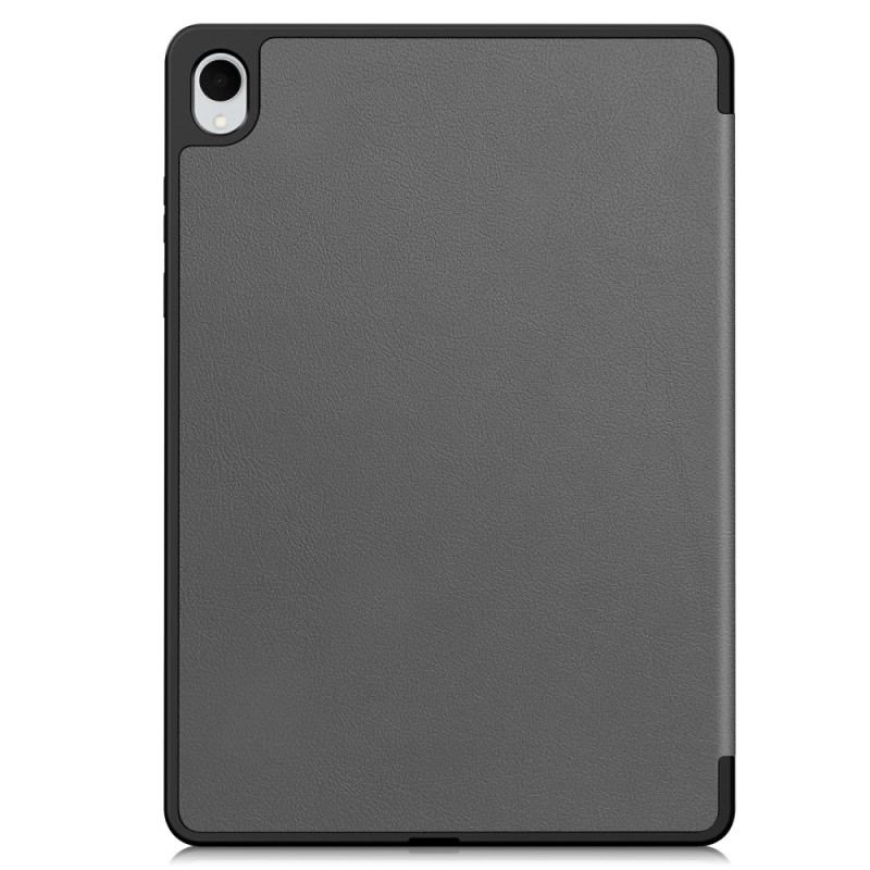 Smart Case Samsung Galaxy Tab S11 Classique Renforcée
