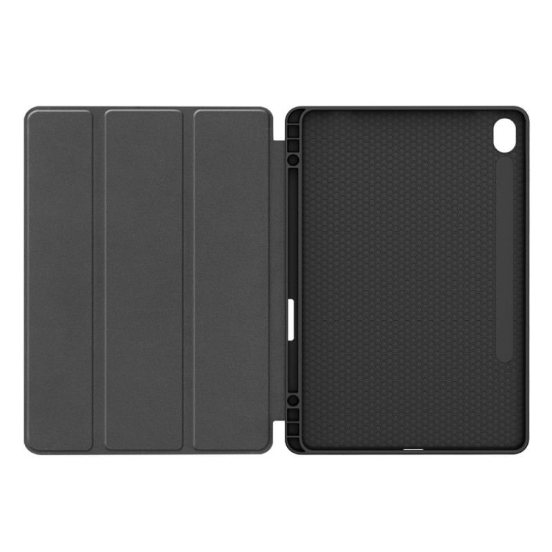 Smart Case Samsung Galaxy Tab S11 Classique Renforcée