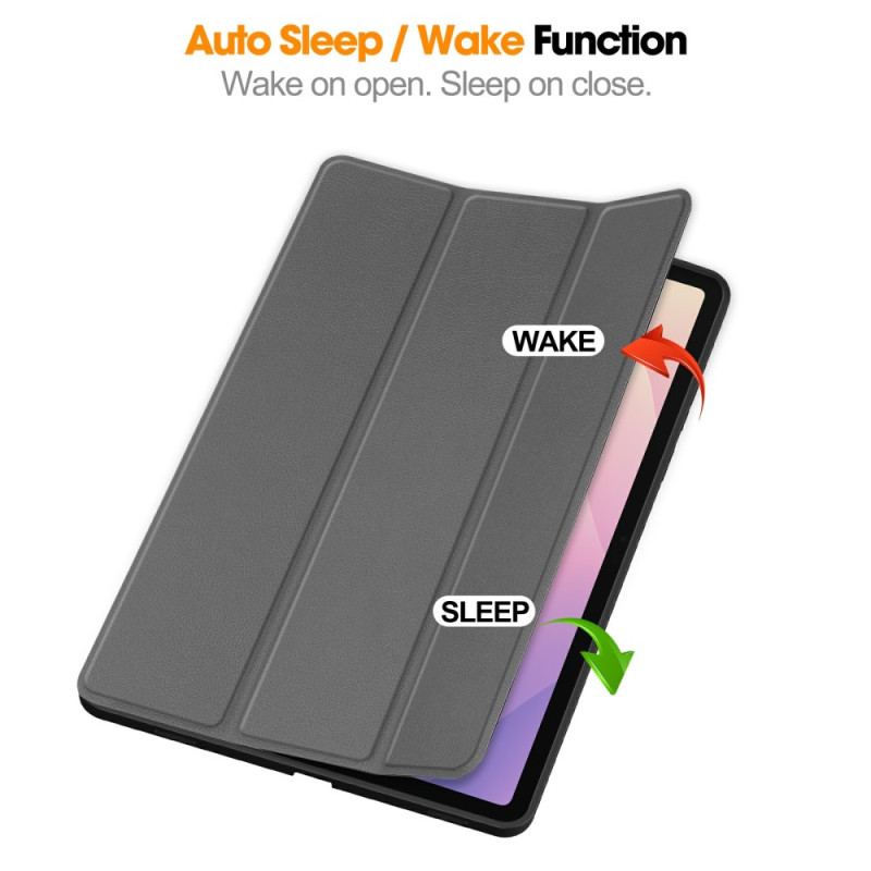 Smart Case Samsung Galaxy Tab S11 Classique Renforcée