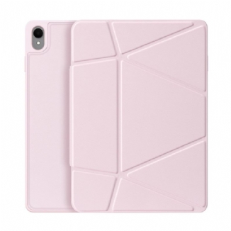 Smart Case Samsung Galaxy Tab S11 Multifonction