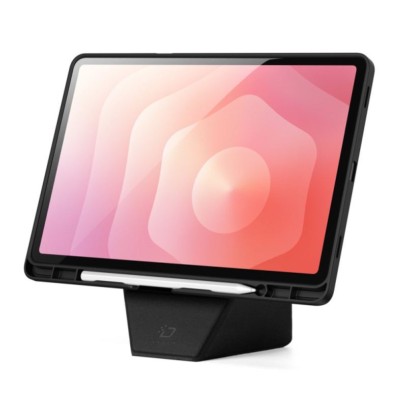 Smart Case Samsung Galaxy Tab S11 Multifonction