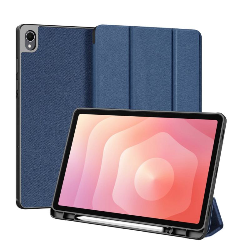 Smart Case Samsung Galaxy Tab S11 Renforcée