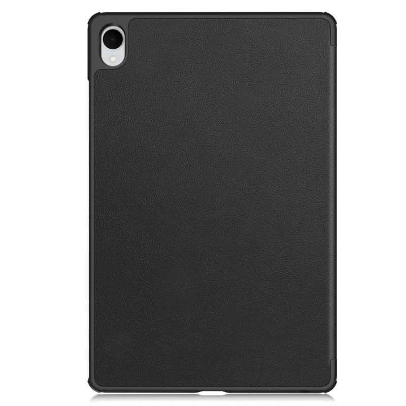 Smart Case Samsung Galaxy Tab S11 Simple Series