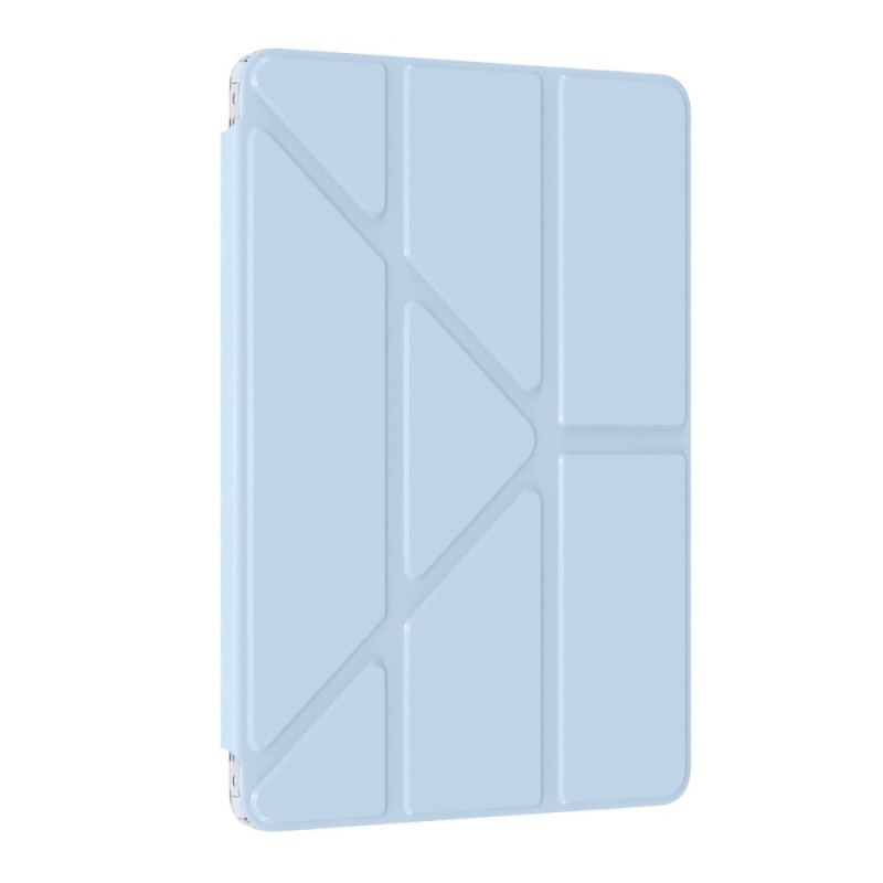 Smart Case Samsung Galaxy Tab S11 Style Origami