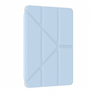 Smart Case Samsung Galaxy Tab S11 Style Origami