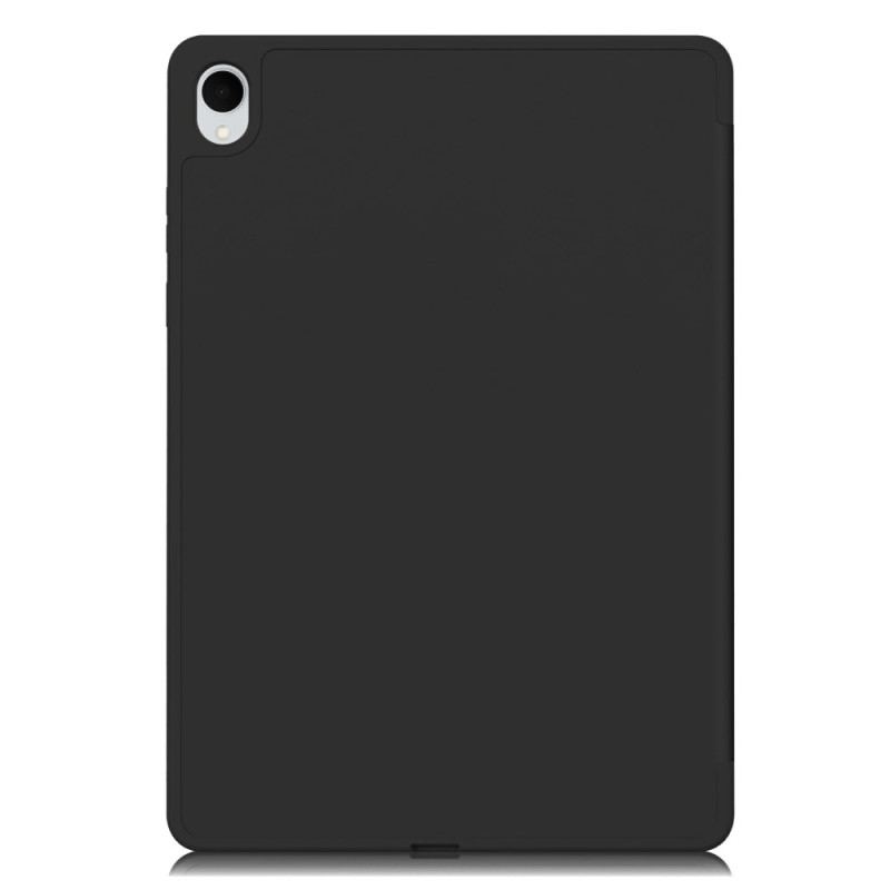 Smart Case Samsung Galaxy Tab S11 Trois Volets