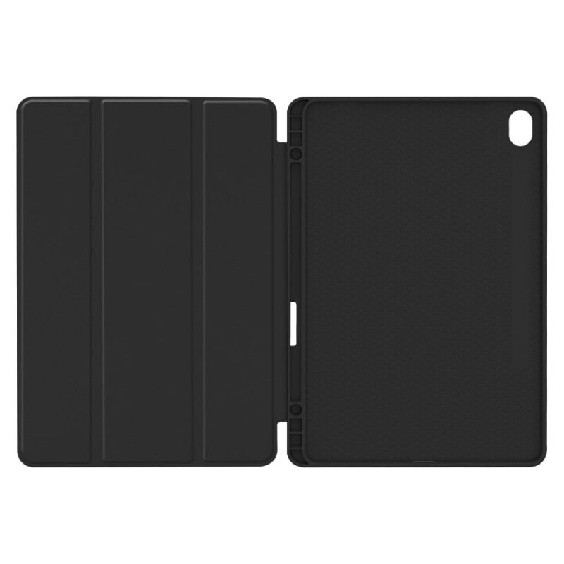 Smart Case Samsung Galaxy Tab S11 Trois Volets