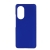 bleu fonce