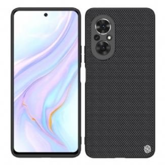 Coque Honor 50 SE Texturée Nillkin