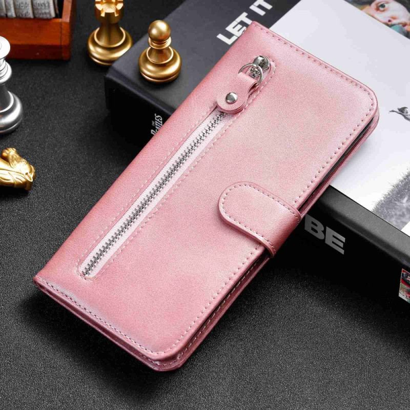 Housse Honor 50 SE Porte-monnaie
