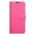 magenta