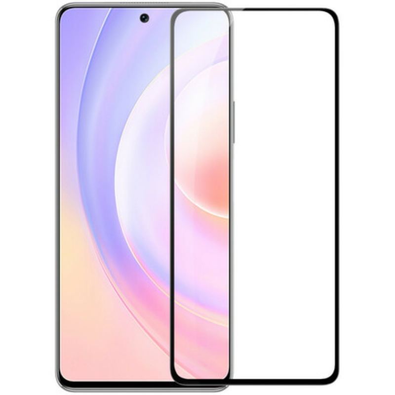 Protection en Verre Trempé pour Écran Honor 50 SE NILLKIN