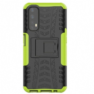 Coque Realme 7 Résistante Ultra