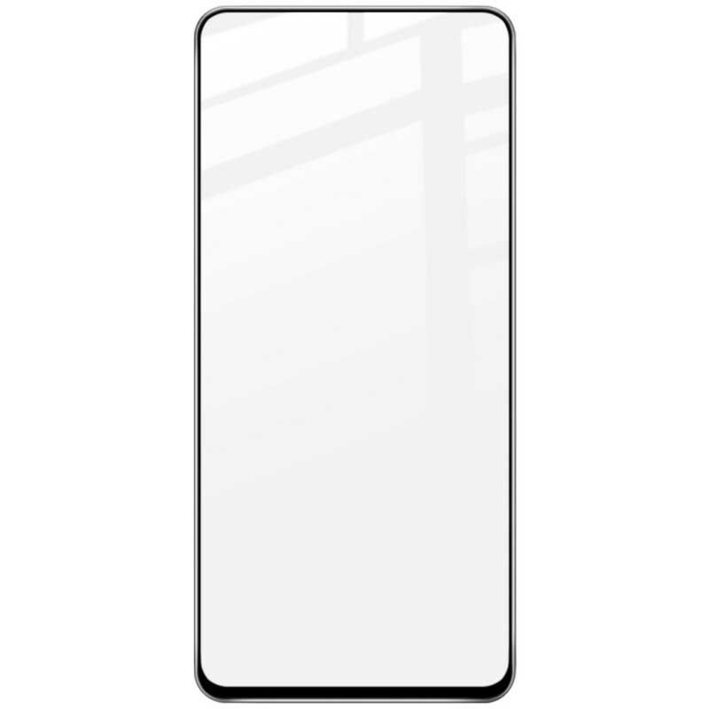 Protection en verre trempé IMAK Pro pour Realme 7