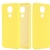 jaune