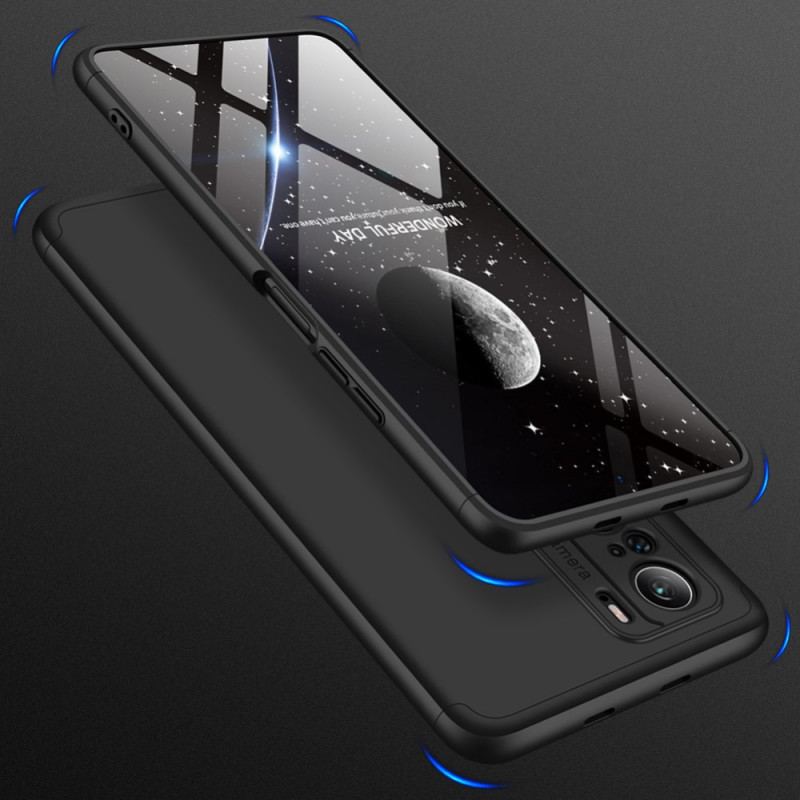 Coque Poco F3 / Xiaomi Mi 11i 5G GKK Détachable