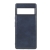 bleu fonce