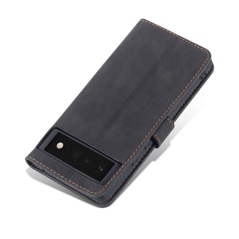Housse Samsung Galaxy A10s AZNS Coutures