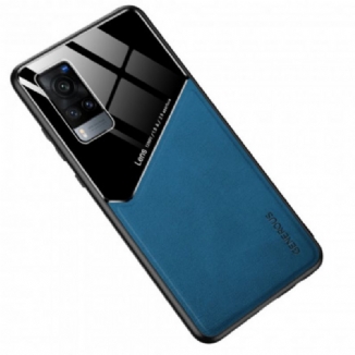Coque Vivo X60 Super Hybride
