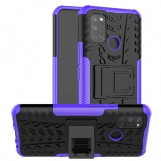 Coque Realme 7i Résistante Ultra
