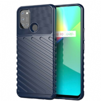 Coque Realme 7i Thunder Series