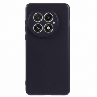 Coque OnePlus 13 Antichoc Brillante