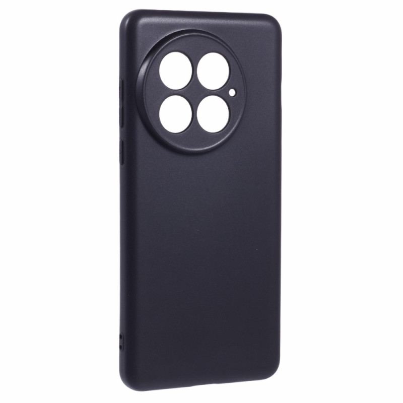 Coque OnePlus 13 Antichoc Brillante