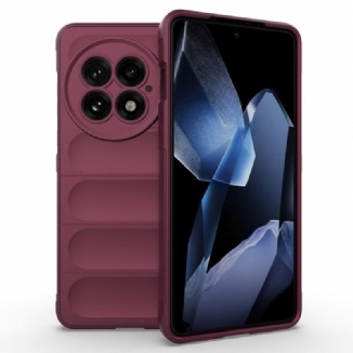 Coque OnePlus 13 Antidérapante