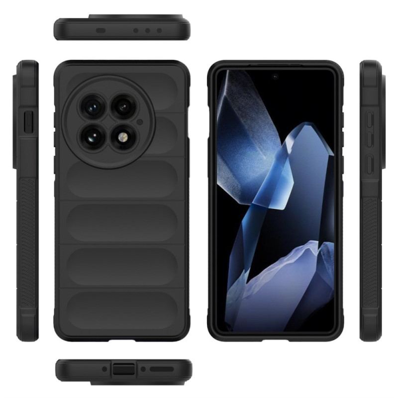 Coque OnePlus 13 Antidérapante