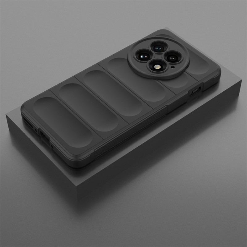 Coque OnePlus 13 Antidérapante