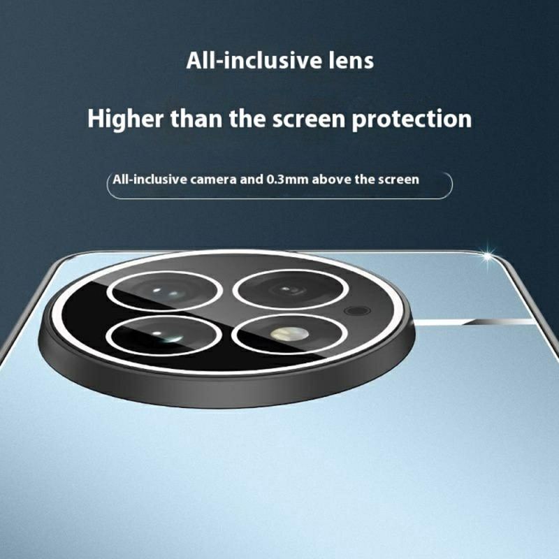 Coque OnePlus 13 Design Antidérapant