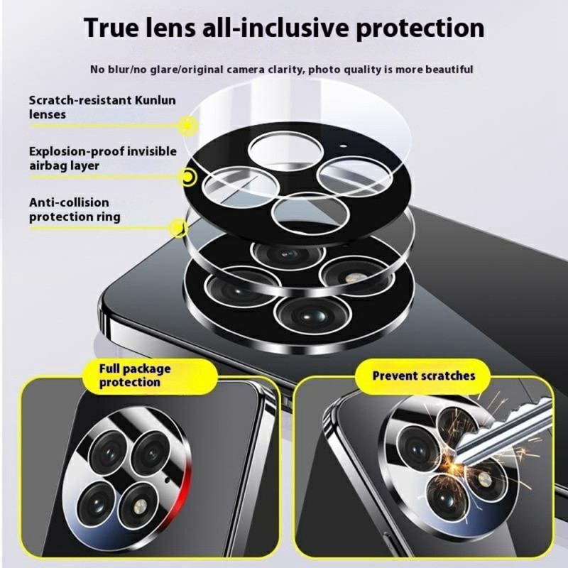 Coque OnePlus 13 Design Premium