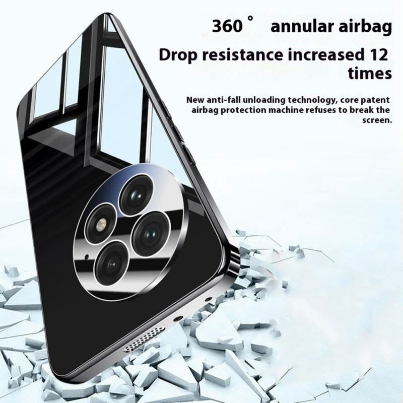 Coque OnePlus 13 Design Premium