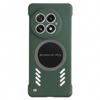 Coque OnePlus 13 Dissipation Thermique