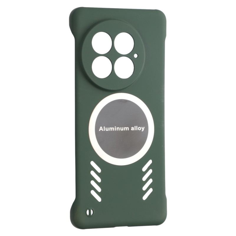 Coque OnePlus 13 Dissipation Thermique