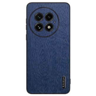 Coque OnePlus 13 Effet Bois