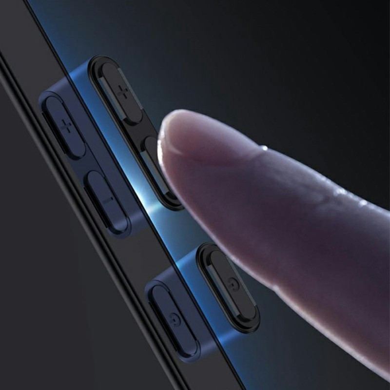 Coque OnePlus 13 Effet Bois