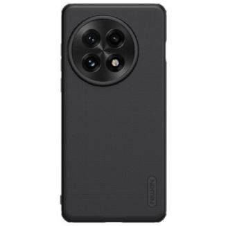 Coque OnePlus 13 Frosted Shield Pro Compatible MagSafe NILLKIN